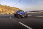 Mercedes-AMG GLC43 4Matic Coupe 2019 года (NA)